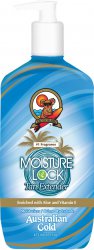 Australian Gold Moisture Lock