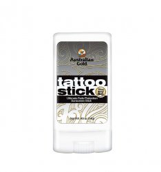 AG Tattoo Stick SPF 50 