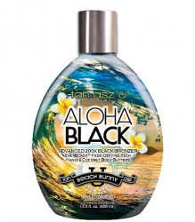 Aloha Black