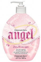 Angel Moisturizer 22 oz