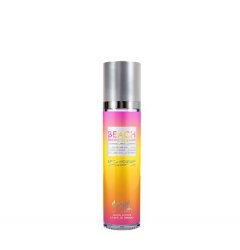Devoted Creations Facial  BEACH BRONZING BALM  1.7 oz