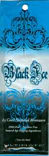 Black Ice Packet