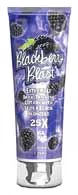 Blackberry Blast