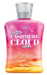 CASHMERE CLOUD Ultra Intensifier 13.5 oz