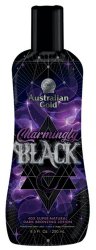 Australian Gold CHARMINGLY BLACK 40X Bronzer 8.5 oz