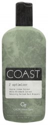 Coast Optimizer 8 oz