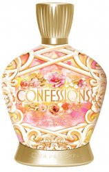 Designer Skin CONFESSIONS 20X Hypoallergenic Bronzer 13.5 oz