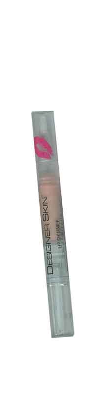 Designer Skin Lip Shimmer