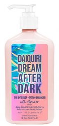 Daiquiri Dream After Dark Tan Extender 18 oz