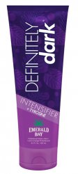 Definitely Dark Intensifier 8.5 oz