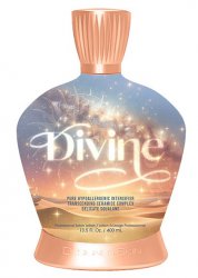 Designer Skin DIVINE Hypoallergenic Intensifier  13.5 oz