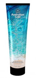 Endless Vacation Intensifier 10 oz