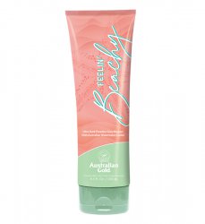 Feeling Beachy Ultra Dark Bronzer 8.5 oz