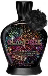 Designer Skin Glamorize 24X Bronzer 13.5 oz