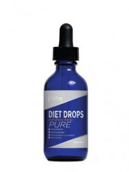 GoPure Diet Drops