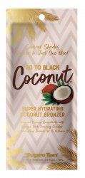 Go To Black Coconut Packet