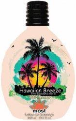 Hawaiian Breeze