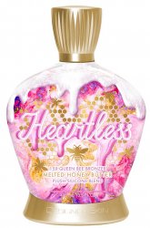 Designer Skin Heartless Bronzer 13.5 oz