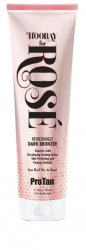 Pro Tan Hooray for Rose Dark Bronzer 9.5 oz