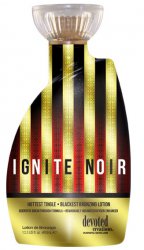 Ignite Noir