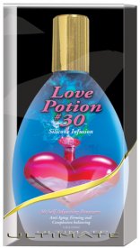 Love Potion 30