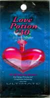 Love Potion 30 Packet