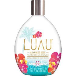 Luau