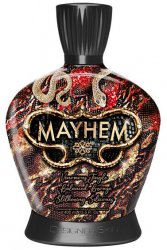 MAYHEM Tingle Bronzer 13.5 oz