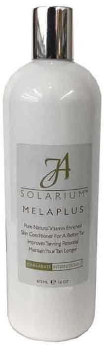 MelaPlus 16 oz