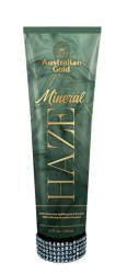 Mineral Haze Dark Bronzer 10 oz