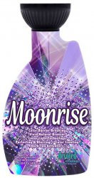  Devoted Creations MOONRISE Vivid Natural Bronzer 13.5 oz