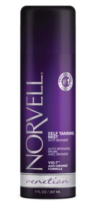 Norvell Venetian Mist