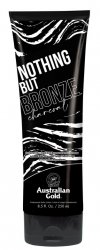 Nothing But Bronze Ultra Dark XXX Bronzer 8.5 oz