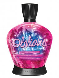 Obvious 18X Extra Attitude Bronzer 13.5 oz