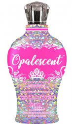 OPALESCENT Optimizer 12.25 oz