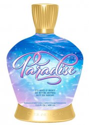 Designer Skin PARADISE 13.5 oz