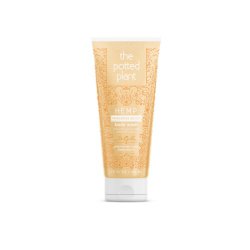 The Potted Plant Tangerine Mochi Body Wash 3.4 oz