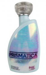 Devoted Creations PRISMATICA Optimizer 13.5 oz