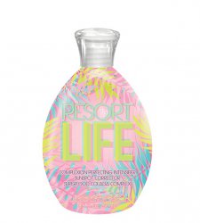 Resort Life Intensifier 8.5 oz