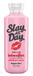 Supre Tan SLAY ALL DAY Intensifier 10.1 oz