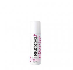 Snooki Tattoo Fade Shield Stick
