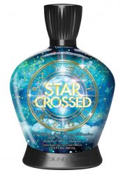 Designer Skin Star Crossed  Dark Tanning Intensifier 13.5 oz