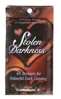 Stolen Darkness Packet