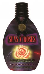 Suns N Roses