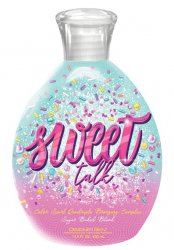 Designer Skin SWEET TALK Bronzer 13.5 oz