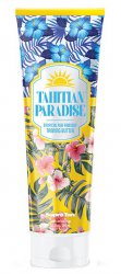 Supre Tan TAHITIAN PARADISE Maximizing Tanning Butter 9.5 oz