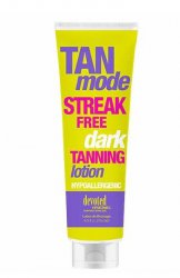 Devoted Creations TAN MODE Bronzer 8.5 oz