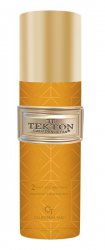 California Tan Tekton Step 2 Natural Bronzer 8.5 oz