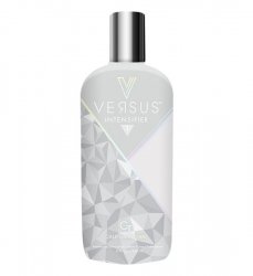 Versus Intensifier 8 oz