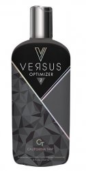 Versus Optimizer 8 oz 